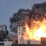 Podcast debate um ano de conflito no Oriente Médio envolvendo Israel e Hamas