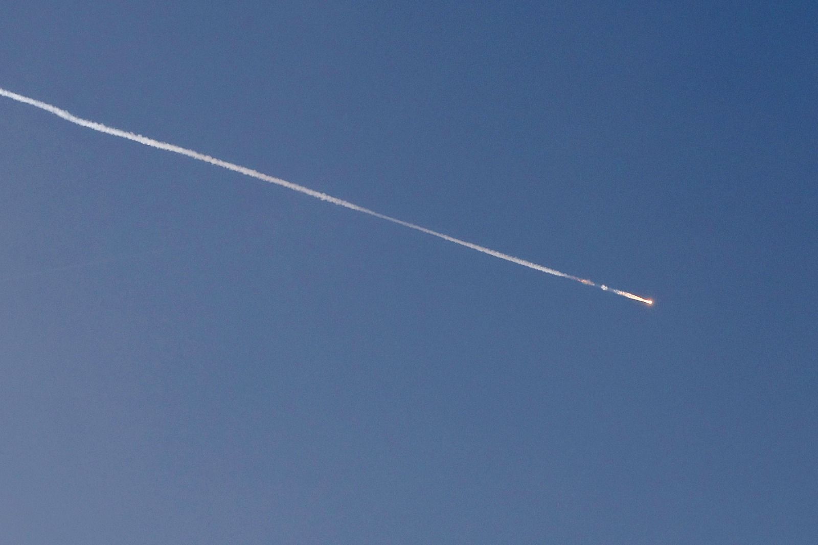 Irã nega ataque a Israel horas após início de cessar-fogo; Katz diz ser 'grave violação'
