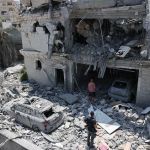 Oriente Médio: quantas pessoas morreram desde o início do conflito que envolve EUA, Israel e Irã