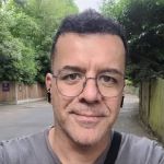 Irmão de influencer é libertado horas após sequestro e suspeitos são presos em Minas