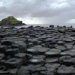 Veja o que diz a ciência sobre a formação da Calçada dos Gigantes na Irlanda