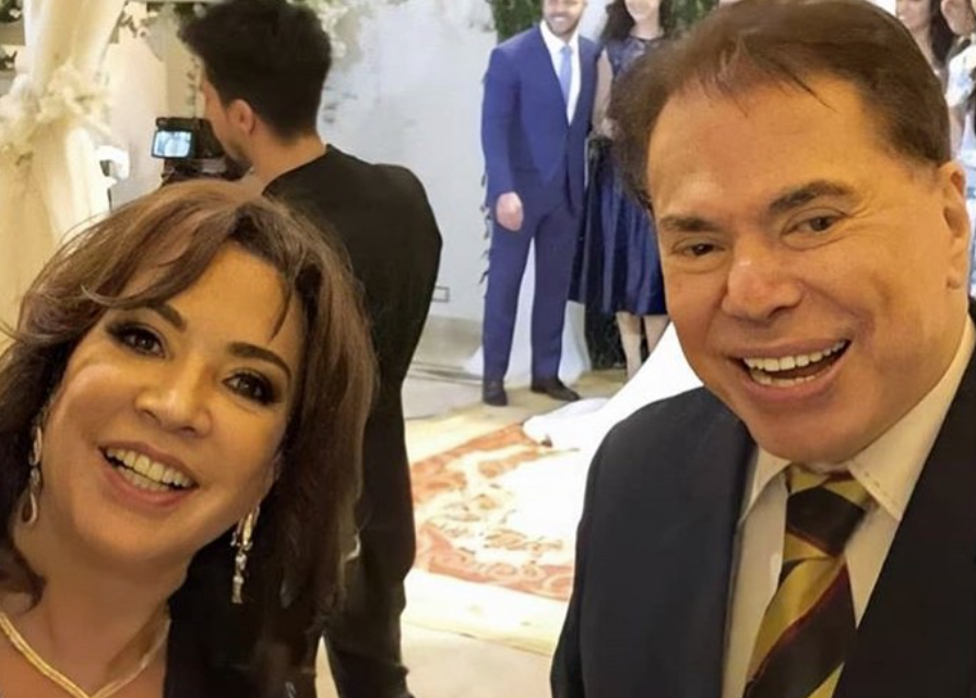 Novela infantil de Iris Abravanel tem data de estreia; conheça a 'A Caverna Encantada'