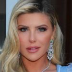 Alemão internado: Íris Stefanelli comenta quadro de depressão do ex-BBB