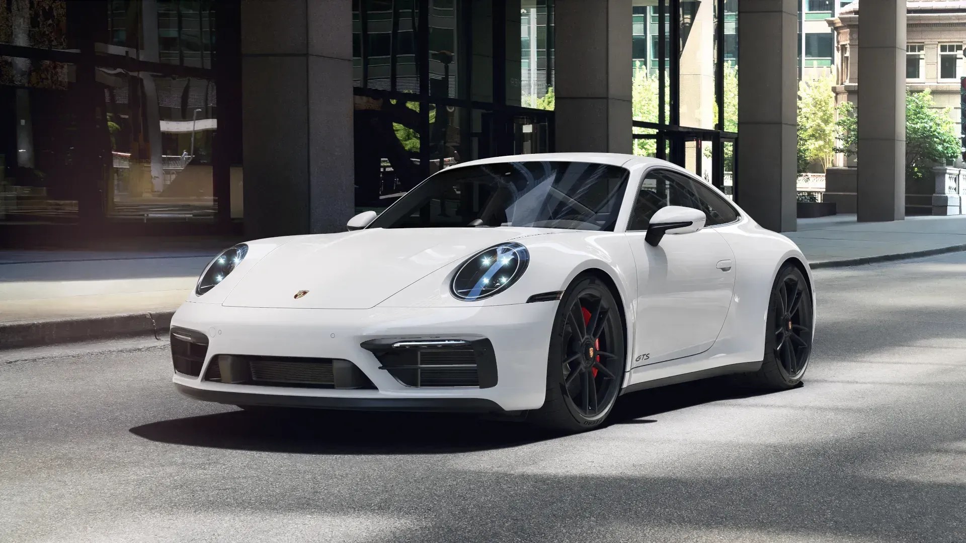 Porsche, BMW e Jaguar: veículos de luxo são leiloados por Justiça de SP; veja fotos e preços