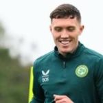 Irlanda x Grécia: onde assistir ao jogo pelas Eliminatórias da Euro