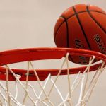 Irmã de estrela da NBA é condenada à prisão perpétua por homicídio nos EUA