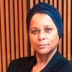 Advogada de Contagem desaparecida após posse de Lula volta para casa