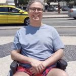 Como está Flávio Silvino 30 anos após o acidente que o deixou em coma