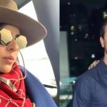 Irmã do megatraficante 'Dom' tem brechó de luxo nas redes sociais