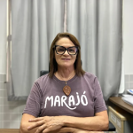 Ministério dos Direitos Humanos lamenta morte de irmã Henriqueta, ativista no Marajó