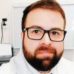 Irmão de deputada do PSOL, médico morto no Rio tentou ser legista da Polícia Civil de SP 