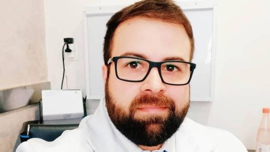 Irmão de deputada do PSOL, médico morto no Rio tentou ser legista da Polícia Civil de SP
