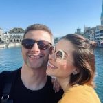 Irmão de Lucas Lima faz comentário polêmico em publicação de Sandy; entenda