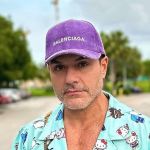 Danilo Faro, irmão de Rodrigo Faro, diz que apresentador não vai processar a Globo