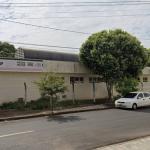 Irmão encontra idoso morto, amarrado e com sinais de tortura no interior de Minas