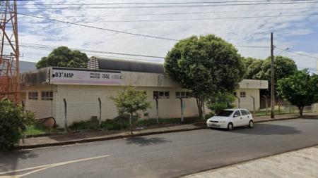 Irmão encontra idoso morto, amarrado e com sinais de tortura no interior de Minas