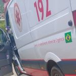 Adolescente é preso suspeito de matar irmão com facada no peito no Vale do Jequitinhonha  