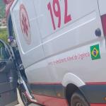 Adolescente é preso suspeito de matar irmão com facada no peito no Vale do Jequitinhonha