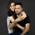 Irmãos têm dois filhos e tentam na Justiça oficializar a união através do casamento 