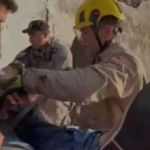 Irmãos mineiros morrem em queda de avião e quatro pessoas ficam gravemente feridas em Goiânia