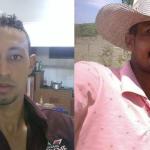 Corpos de irmãos mortos por PM em Esmeraldas (MG) são velados em clima de revolta nesta terça (12)