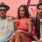 Melim surpreende fãs com anúncio do fim da banda