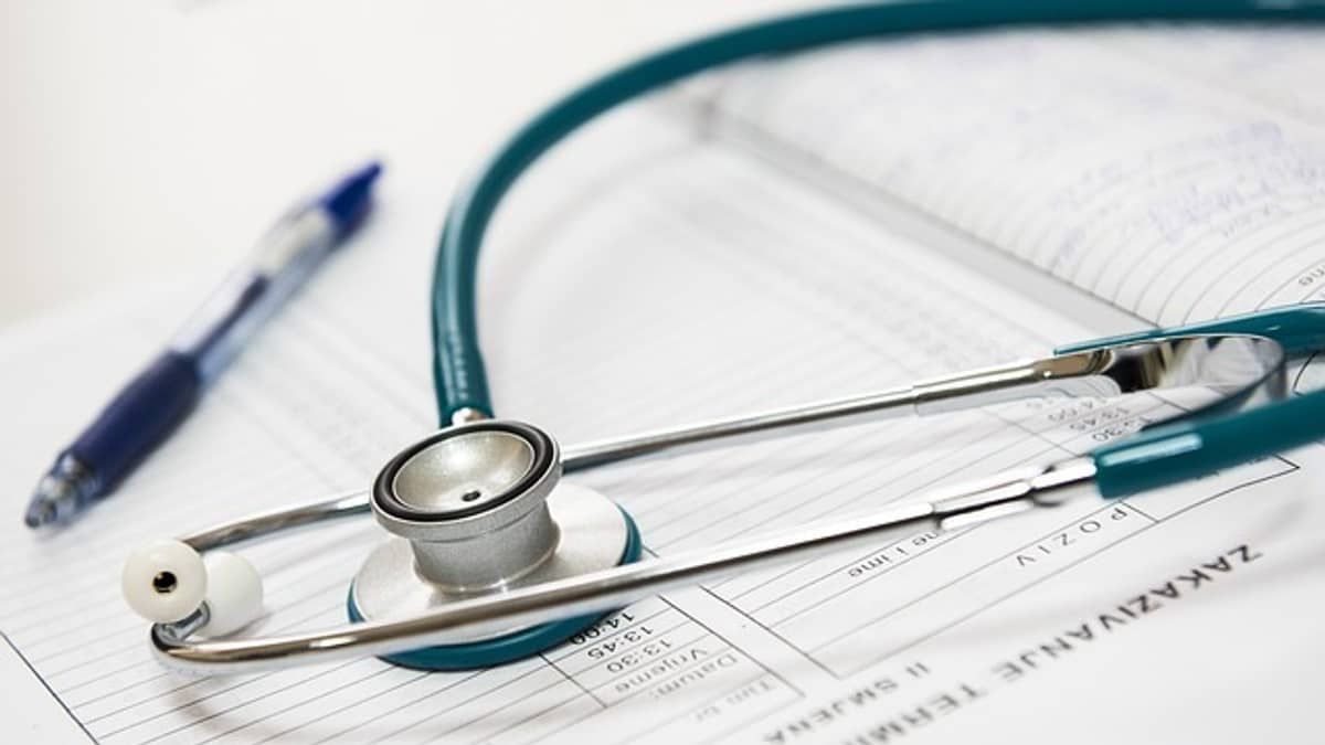 Estudantes de Medicina da UFOP denunciam falta de recursos para campos de internato
