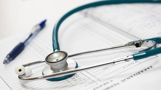 Irmãos vão poder concluir curso de medicina