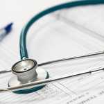 Estudantes de Medicina da UFOP denunciam falta de recursos para campos de internato