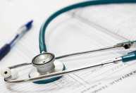 Estudantes de Medicina da UFOP denunciam falta de recursos para campos de internato