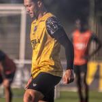 Ceará vai poupar jogadores em confronto decisivo pela Copa do Nordeste