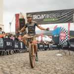 Mariana espera mais de 5 mil turistas para 30º Iron Biker Brasil