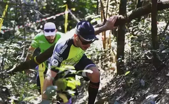 Iron Runner Brasil abre inscrições para primeira edição em Mariana