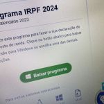Quando começa a restituição do Imposto de Renda 2024? Veja datas dos lotes