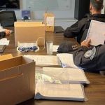 PF faz operação contra fraudadores que teriam causado prejuízos de R$ 451 milhões a fundos de investimentos