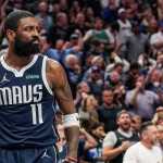 Dallas Mavericks x Los Angeles Clippers: horário e onde assistir aos playoffs da NBA
