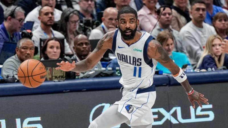 Dallas Mavericks x Denver Nuggets: horário e onde assistir a NBA