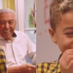 Influenciador mineiro, Isaac Amendoim será Chico Bento no cinema