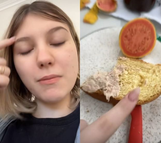 Com câncer terminal, Isabel Veloso rebate críticas sobre alimentação: 'Eu não como mal'
