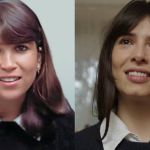 Filme resgata história da beata Isabel Cristina, morta após tentativa de estupro