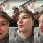 Com câncer terminal, Isabel Veloso relata sobre enjoo e fortes dores pós-viagem