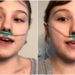 Com câncer terminal, Isabel Veloso conta que passou mal durante madrugada antes de viagem