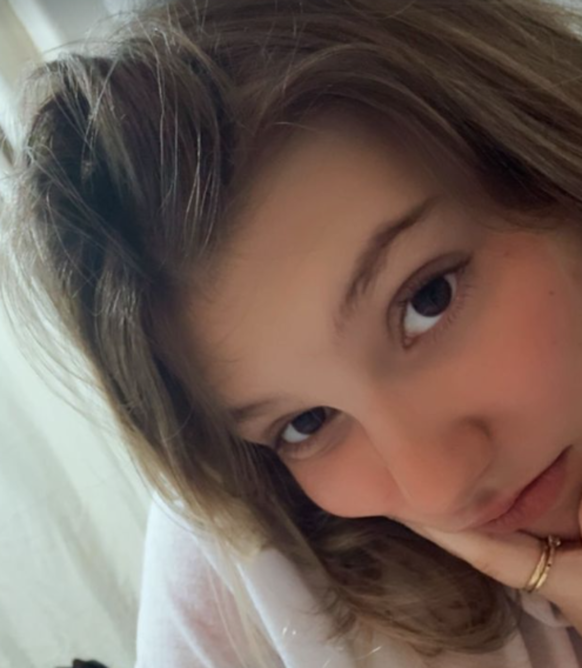 Isabel Veloso, grávida e com câncer, revela problema de saúde recorrente
