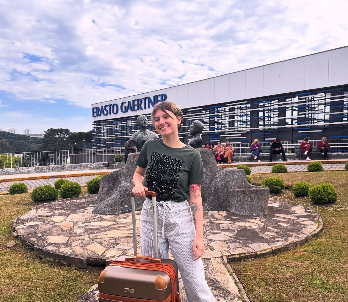 Isabel Veloso é internada e dá início a tratamento pré-transplante