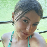 Câncer de Isabel Veloso tem chance de cura? Entenda diagnóstico terminal