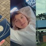 Com câncer terminal, Isabel Veloso pega passaporte e mostra viagem para Argentina