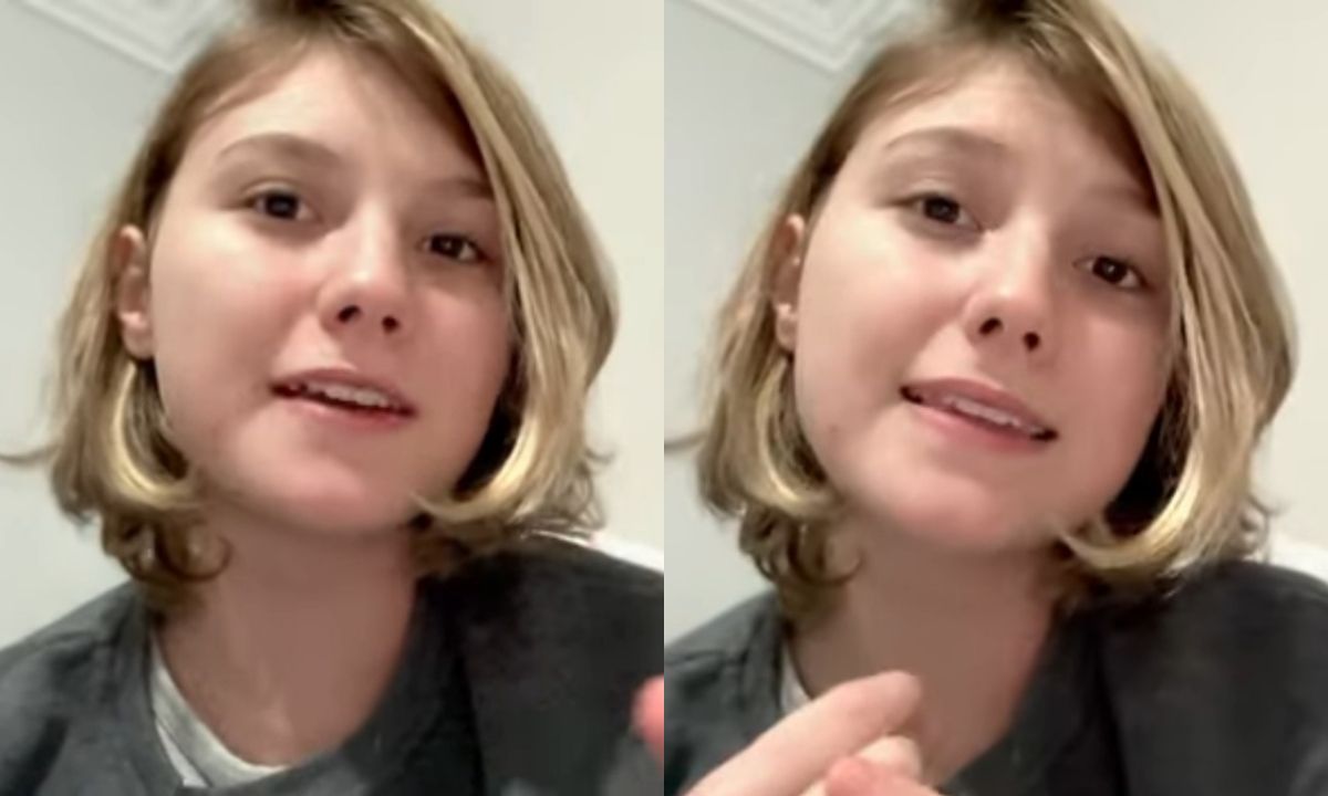 Com câncer terminal, Isabel Veloso vira youtuber para conscientização sobre a doença