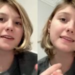 Com câncer terminal, Isabel Veloso vira youtuber para conscientização sobre a doença