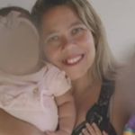 Mulher é atropelada duas vezes após briga de trânsito e morre na frente do filho