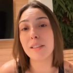 Filha de Cupertino sobre condenação do pai a 98 anos: 'A justiça foi feita'; veja vídeo